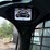 bobcat-s570-image-23