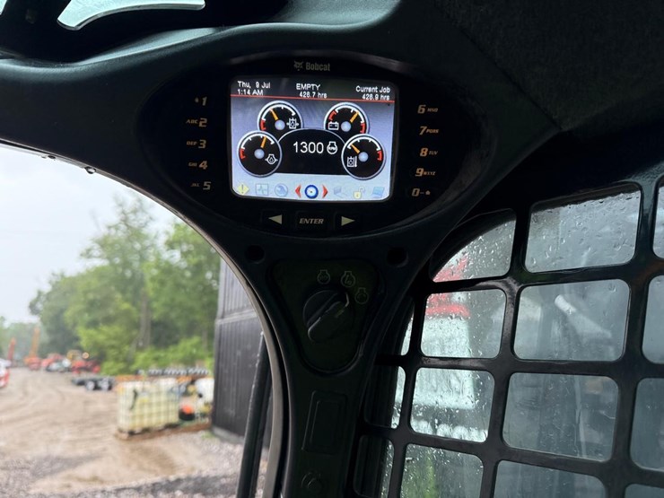 bobcat-s570-image-23