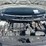 2016-ford-explorer-image-8