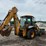 jcb-3cx14-image-4