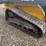 2021-deere-325g-image-12