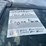 2016-nissan-pathfinder-image-7