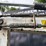 2019-bobcat-e35-image-10