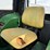 john-deere-5300-image-19