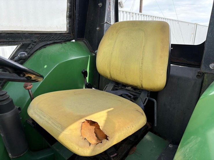 john-deere-5300-image-19