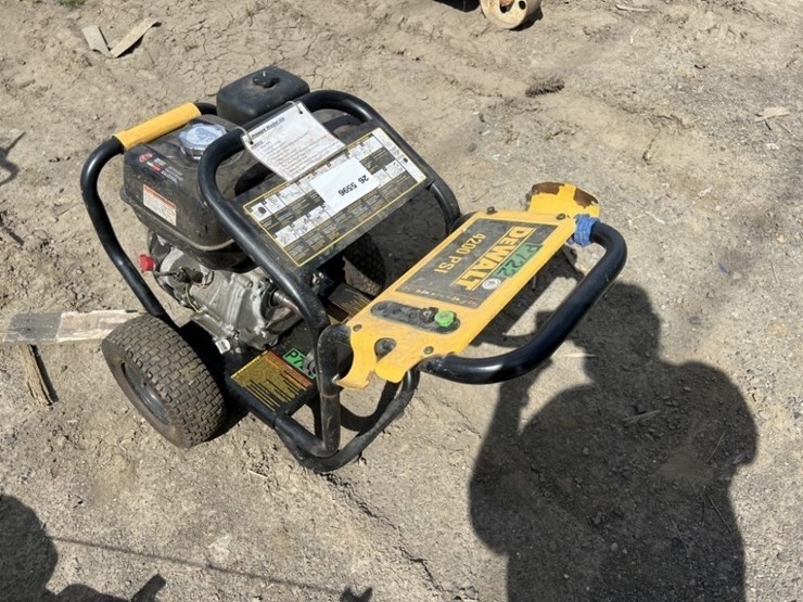 honda-gx390-image-4