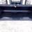 wildcat-74"-skid-steer-gp-bucket-image-2