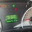 2010-ford-explorer-image-7
