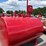 gas-tank---red-image-3
