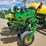 john-deere-1770-image-42