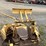new-holland-824-image-2