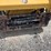 caterpillar-249d3-image-6