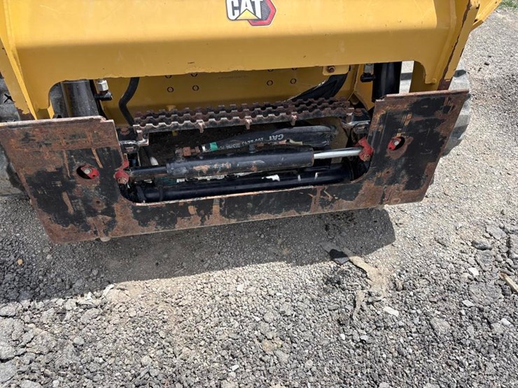 caterpillar-249d3-image-6