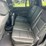 2018-chevrolet-tahoe-image-18