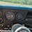 1979-gmc-7000-image-39
