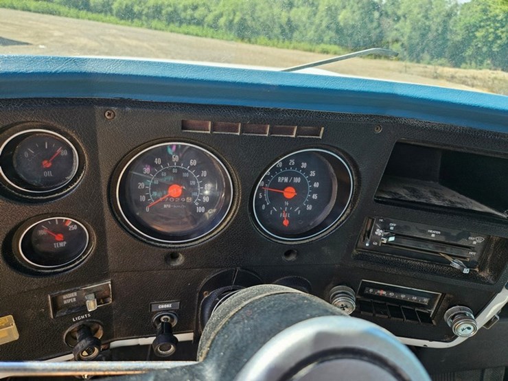 1979-gmc-7000-image-39