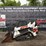 2022-bobcat-t76-image-1