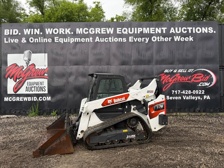2022-bobcat-t76-image-1