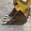 caterpillar-312c-image-21