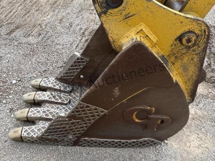 caterpillar-312c-image-21