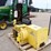 john-deere-47-image-3