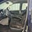 2014-dodge-caravan-image-13