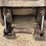 takeuchi-tl140-image-7