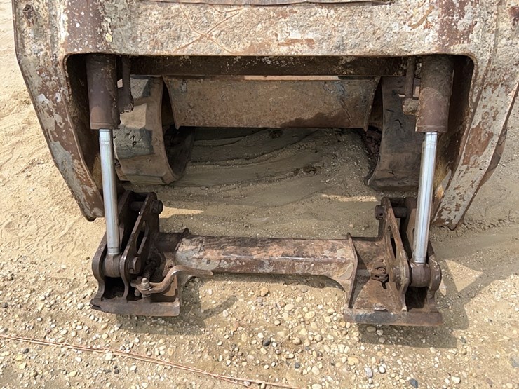 takeuchi-tl140-image-7