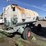 2000-custom-trailer-image-5