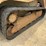 takeuchi-tl10v2-image-7