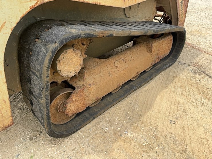 takeuchi-tl10v2-image-7