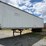1995-fruehauf-trailer-image-1