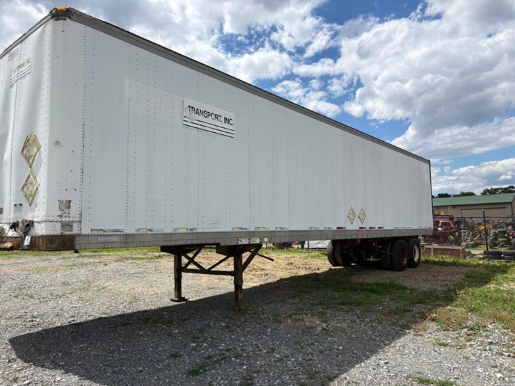 1995-fruehauf-trailer-image-1