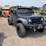 2017-jeep-wrangler-sport-image-1