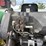 john-deere-5425-image-11
