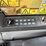 2013-caterpillar-349el-image-72