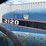 ford-2120-image-17