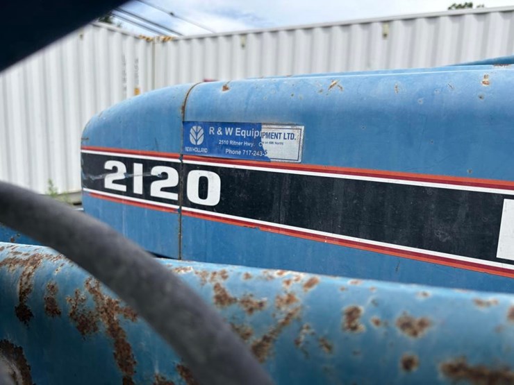 ford-2120-image-17
