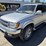 2001-toyota-4-runner-image-1