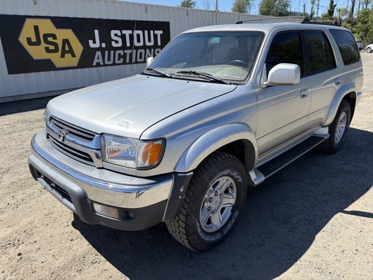 2001-toyota-4-runner-image-1