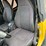 2002-jeep-wrangler-sport-image-15