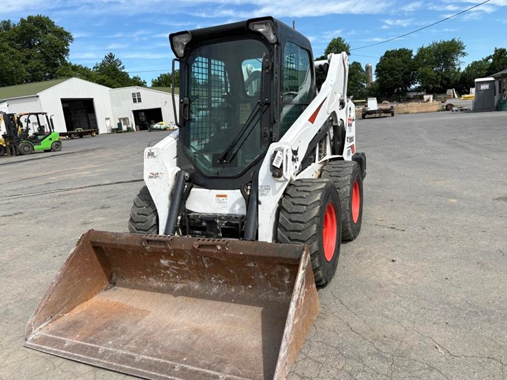 2018-bobcat-s595-image-25