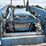 ford-2120-image-6