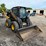 2015-new-holland-l230-image-6