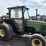 john-deere-5300-image-8