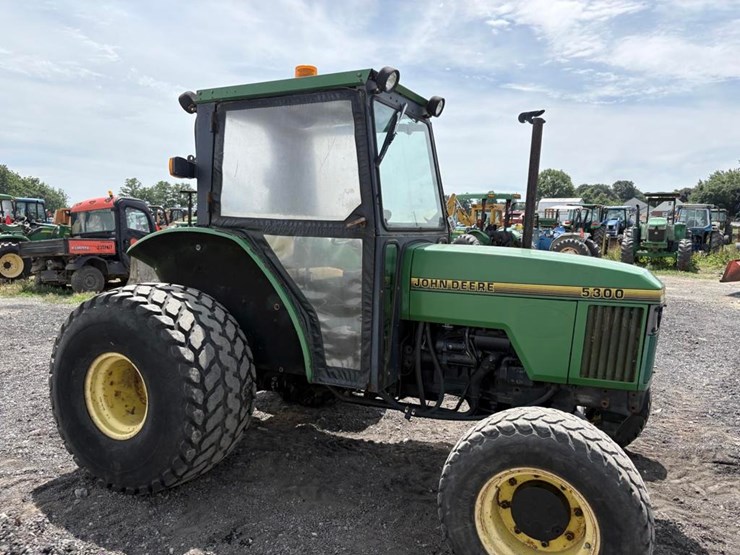 john-deere-5300-image-8