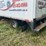 2006-isuzu-nqr-image-6