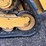 2015-caterpillar-259d-image-16