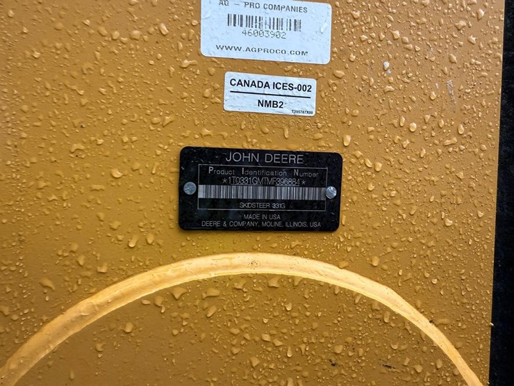 2021-deere-331g-image-27