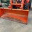 kubota-m5660su-image-30